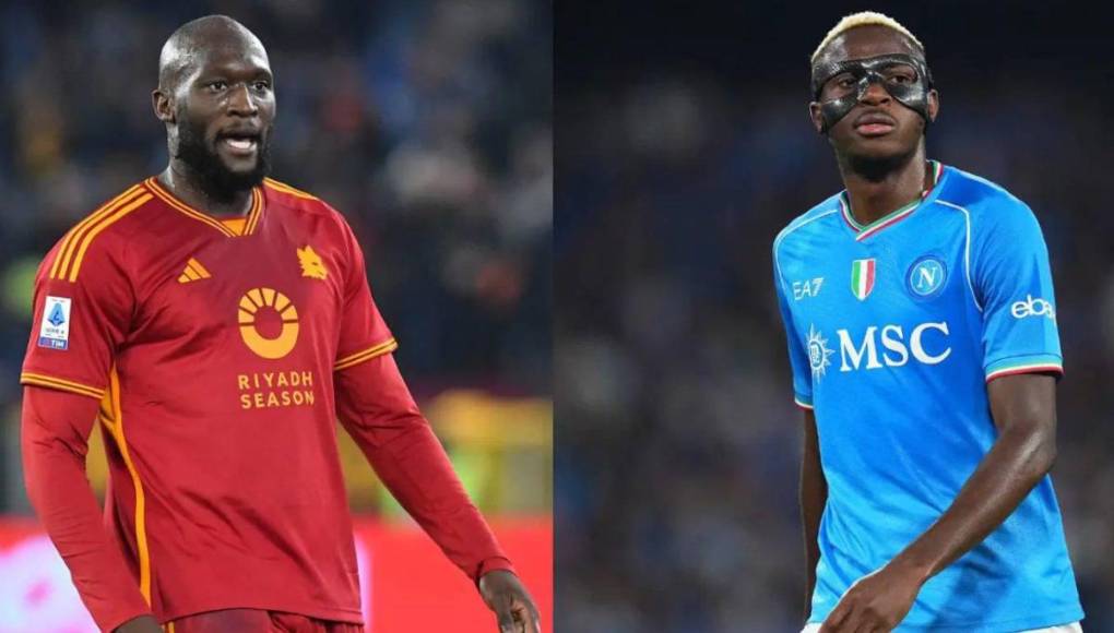 Fichajes: Real Madrid y Barcelona confirman alta y Mbappé se inclina por otro club