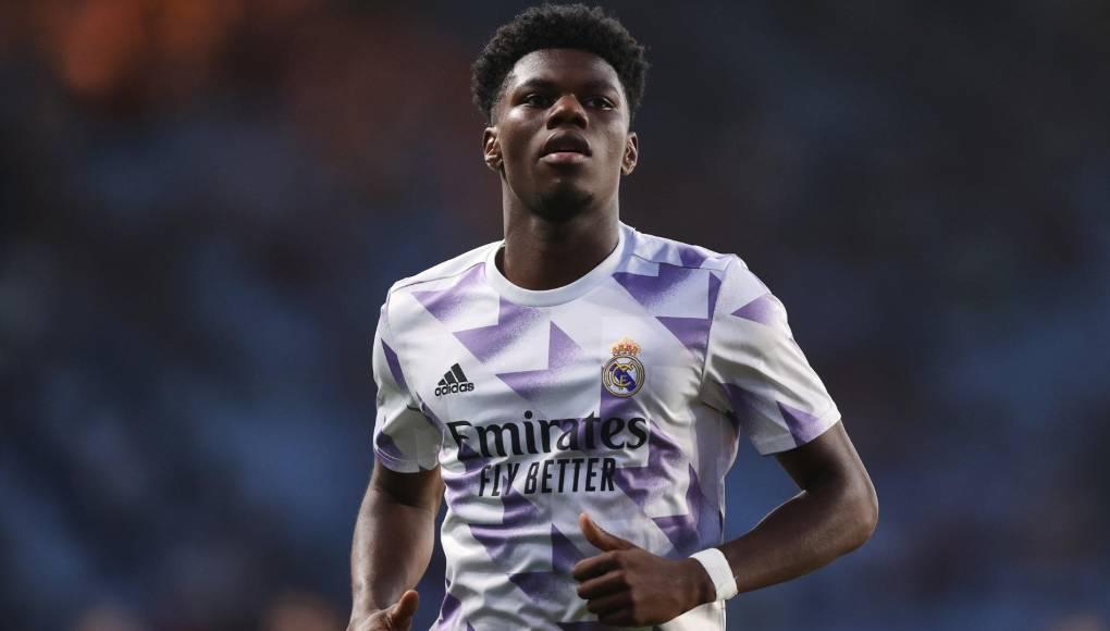 ¿Quién gana más y cuánto le pagarán a Mbappé? Filtran salario en Real Madrid