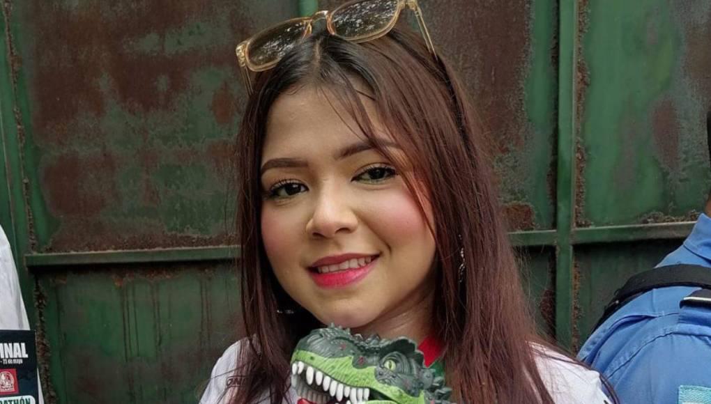 Estadio Yankel Rosenthal se llena de mucha belleza para la gran final