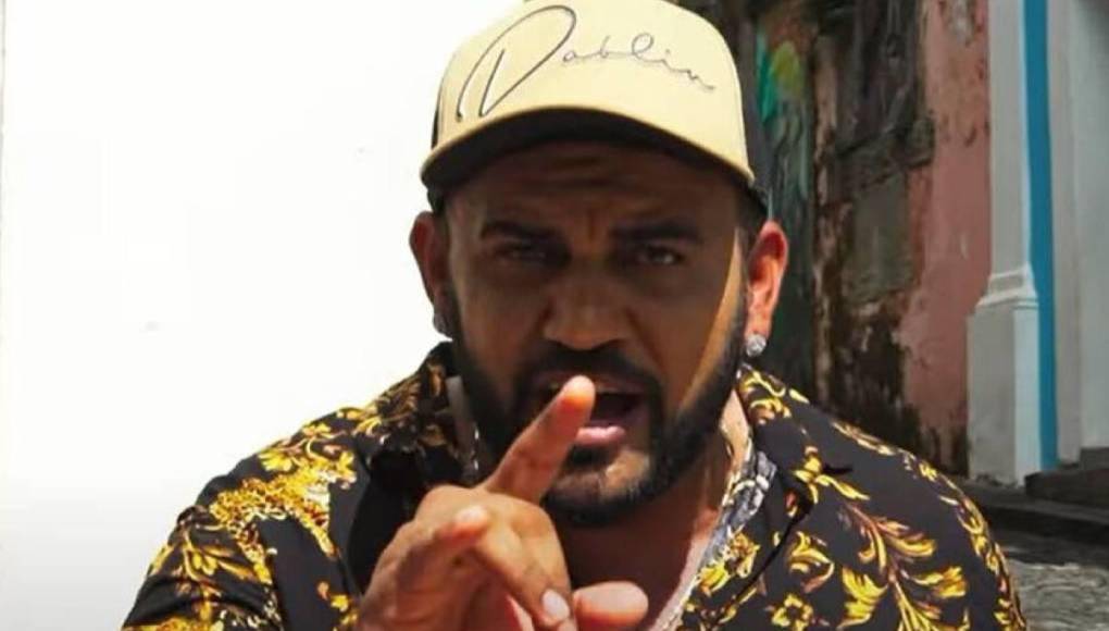 Dani Alves provoca guerra en su familia por su última decisión, ¿el motivo?