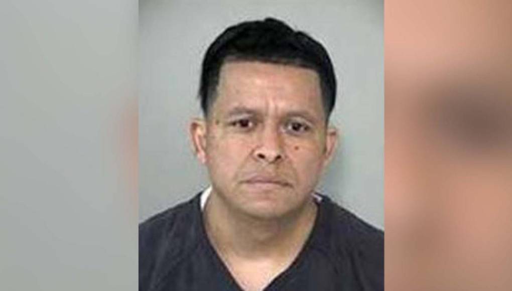 Pastor hondureño condenado en EUA culpó al diablo por meterse en la cama de una joven