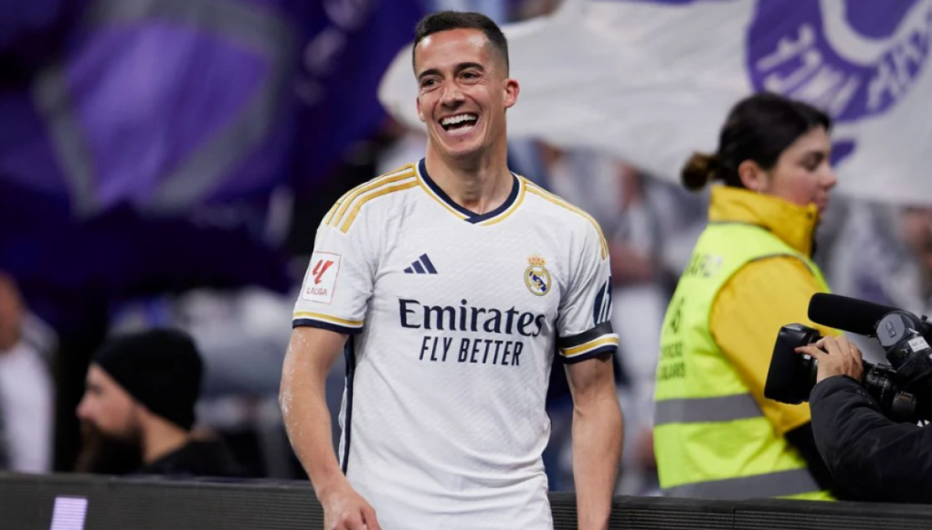 La larga lista de figuras del fútbol que no fueron renovados por su equipo