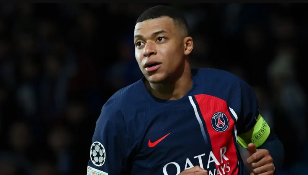 Posible regreso de Keylor Navas a la Liga Española: Mercado de fichajes en Europa