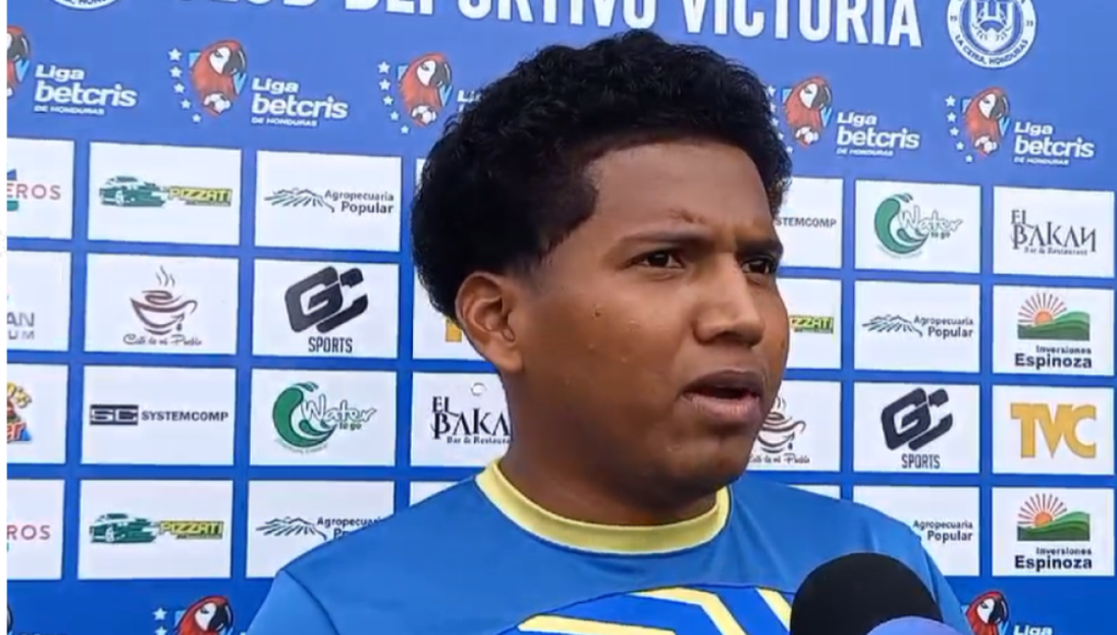 Bryan Moya y otros 15 fichajes que decepcionaron en el Clausura 2024 de Liga Nacional