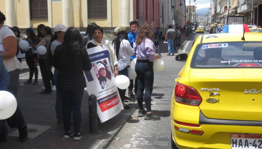 Dana Ramos: ¿qué dice la autopsia de la niña hallada en cisterna de sus abuelos?