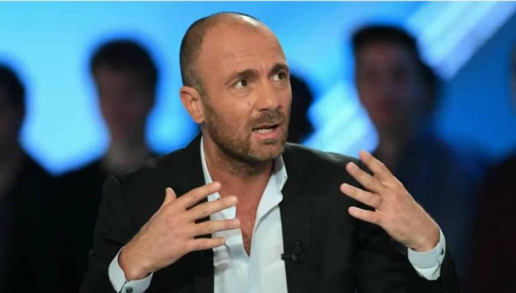 Exjugador sobre Mbappé: “Es lo peor. Ha escupido en la cara de la Champions. Es una vergüenza”