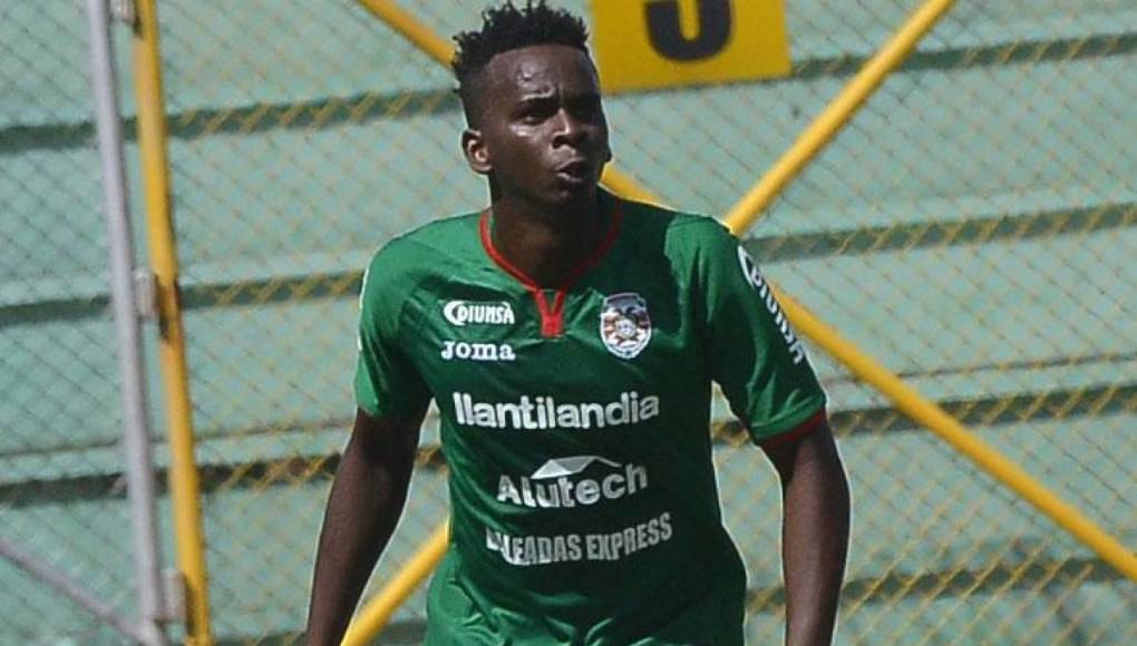 La dura actualidad del último Marathón campeón: Tres retirados, dos ‘mojados’