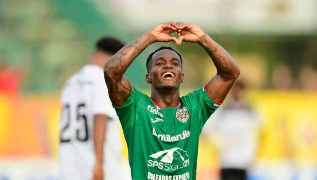 La dura actualidad del último Marathón campeón: Tres retirados, dos ‘mojados’