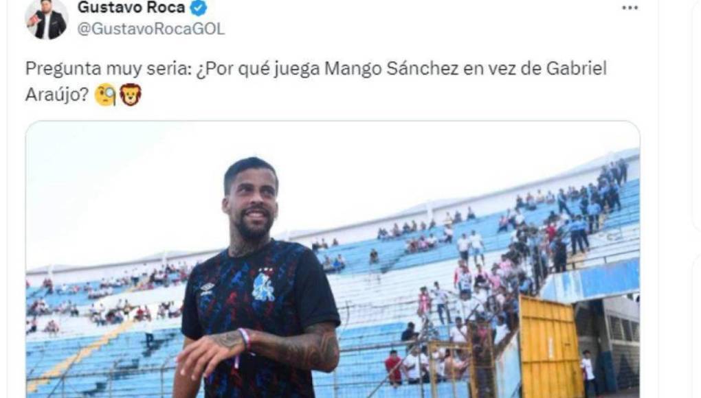 Prensa deportiva señala a los culpables de Olimpia luego de perder ante Real España