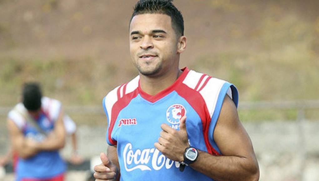 Mauricio ‘Pipo’ Castro y el gran giro que tuvo su vida ahora viviendo en Estados Unidos