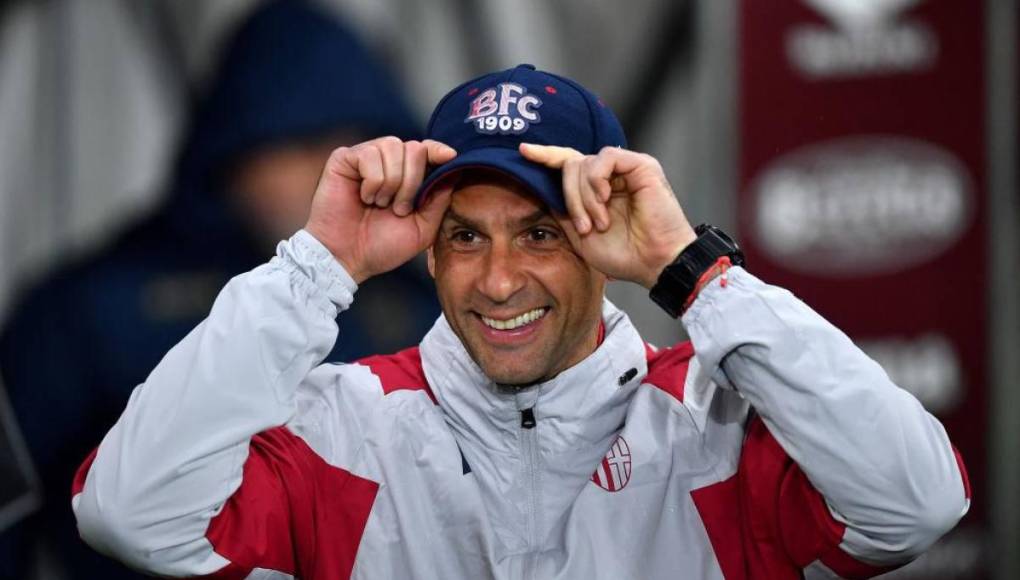 Fichajes: Barcelona tiene nuevo técnico y este sería el futuro de Xavi Hernández