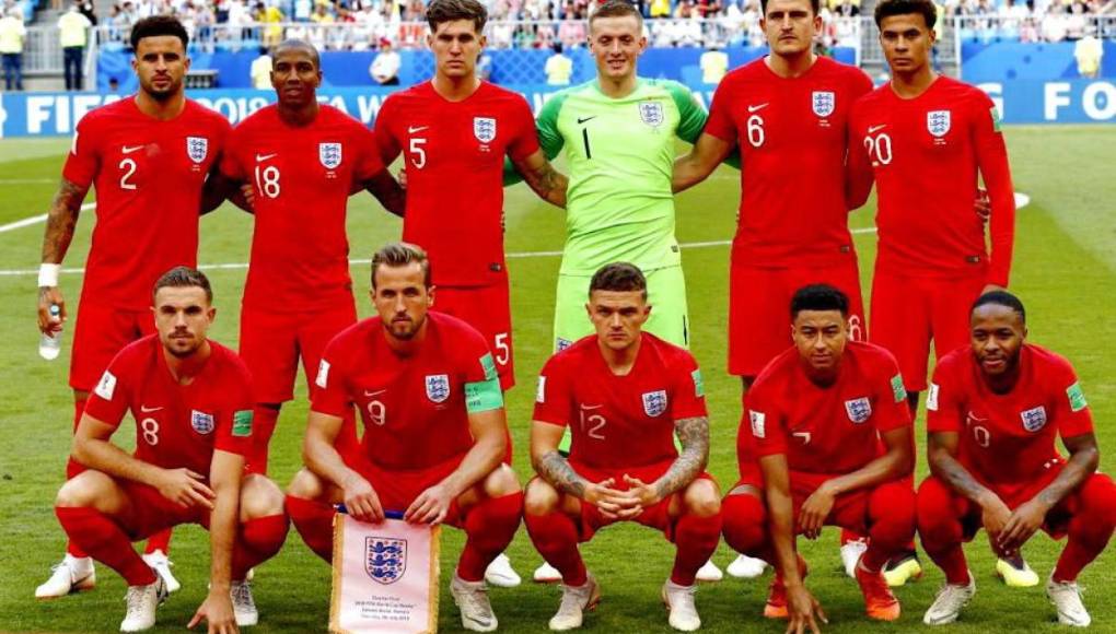 Promesa del fútbol inglés que cayó en las drogas y sueña con volver a su selección