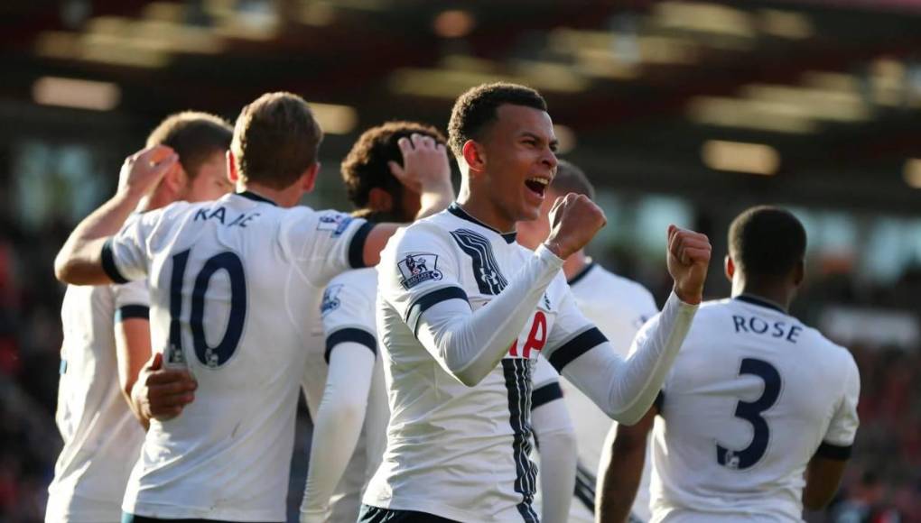 Promesa del fútbol inglés que cayó en las drogas y sueña con volver a su selección