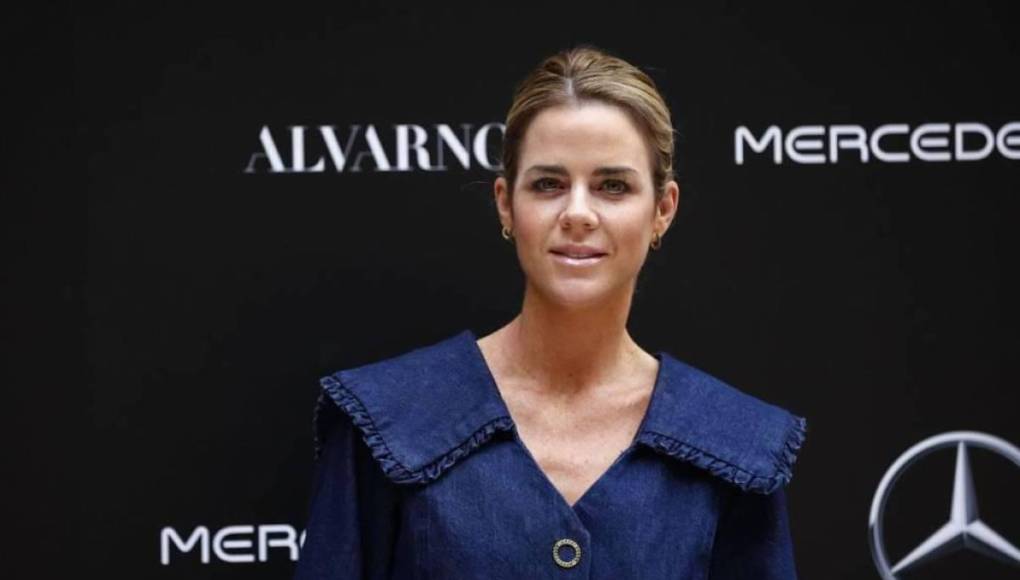 Iker Casillas y la famosa empresaria e influencer con la que estaría saliendo