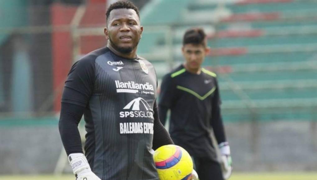 La dura actualidad del último Marathón campeón: Tres retirados, dos ‘mojados’