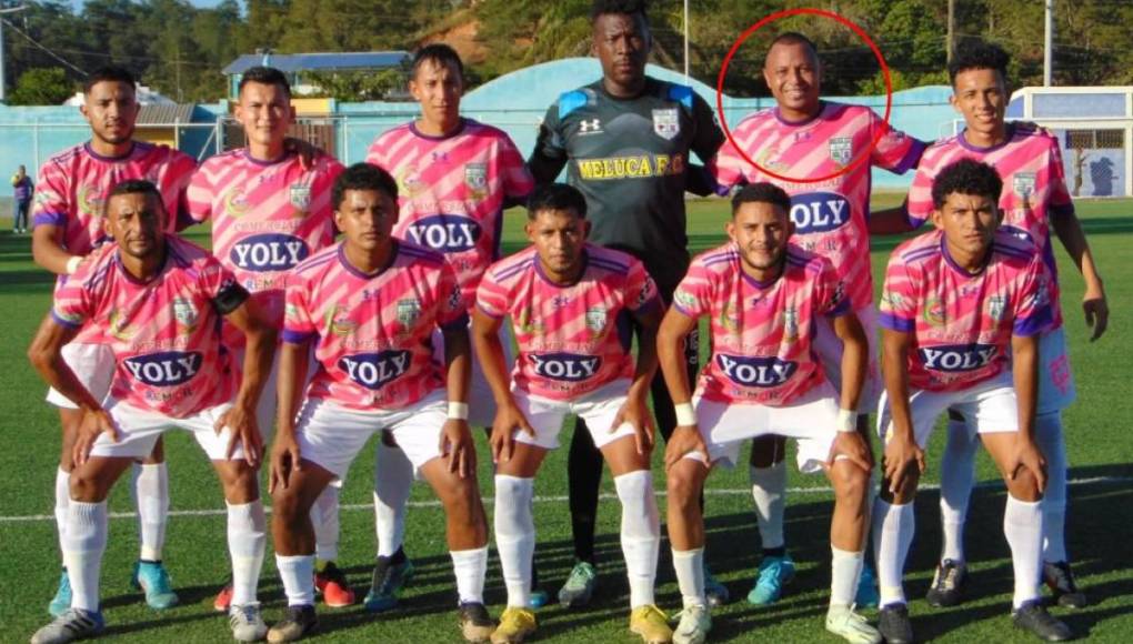 FICHAJES: Otro hondureño a MLS y Olimpia confirma nuevas altas