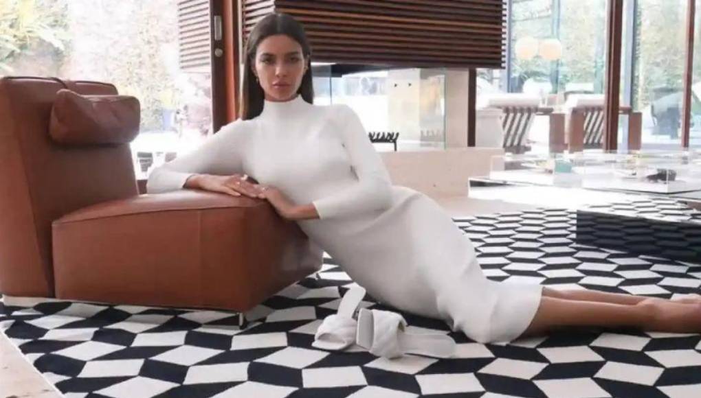 Dani Alves, su primera petición luego de salir de la cárcel y los regalos que le dejó a prisioneros