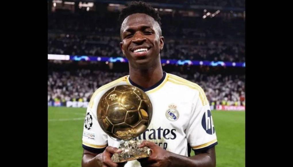 Real Madrid presentó la 36 en el Santiago Bernabéu: gritos a Kroos y Modric