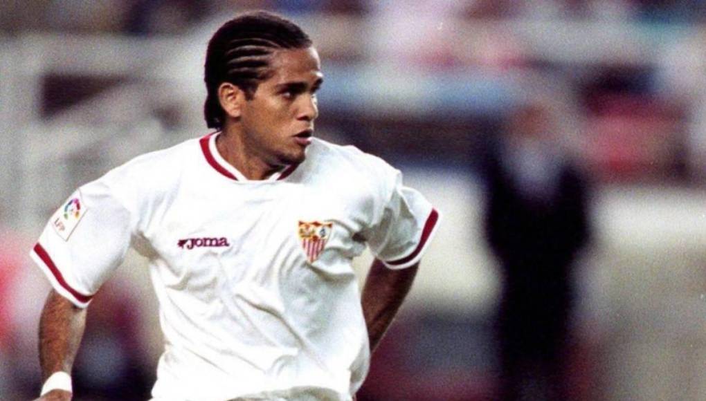 “Real Madrid rechazó fichar a Dani Alves por mí y terminé siendo un alcohólico”