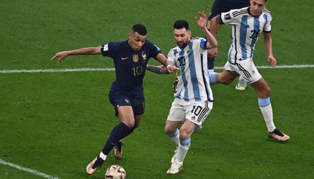 Debut de Mundial 2026 peligra que sea en el Azteca: FIFA está molesta con México