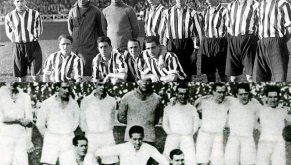 Bayer Leverkusen se mete a los equipos que se han coronado campeón invicto