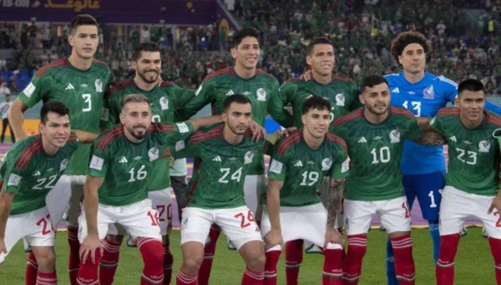 Debut de Mundial 2026 peligra que sea en el Azteca: FIFA está molesta con México