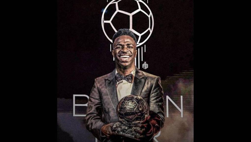 Real Madrid presentó la 36 en el Santiago Bernabéu: gritos a Kroos y Modric