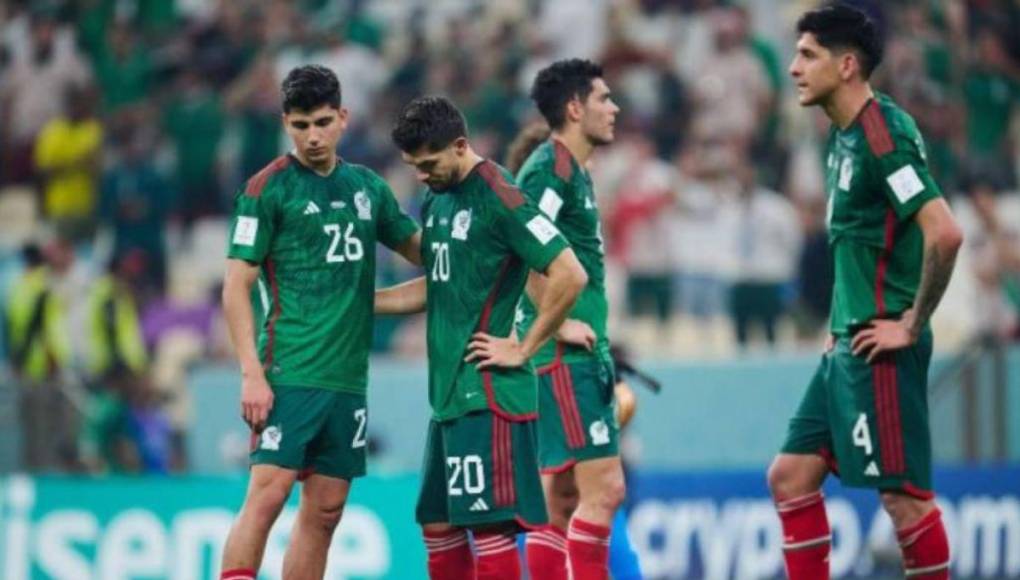 Debut de Mundial 2026 peligra que sea en el Azteca: FIFA está molesta con México