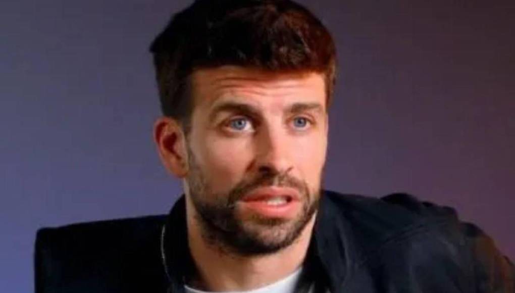 Piqué vinculado a la corrupción con una de sus empresas y la jueza toma dura decisión