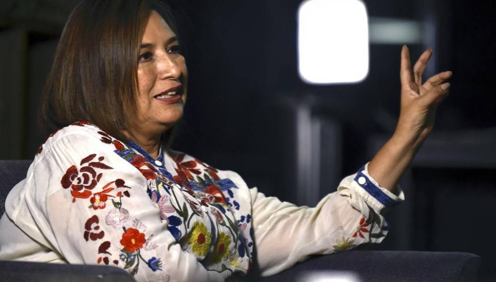 Una de ellas sería la primera presidenta de México: Claudia Sheinbaum y Xóchitl Gálvez buscan romper hegemonía machista