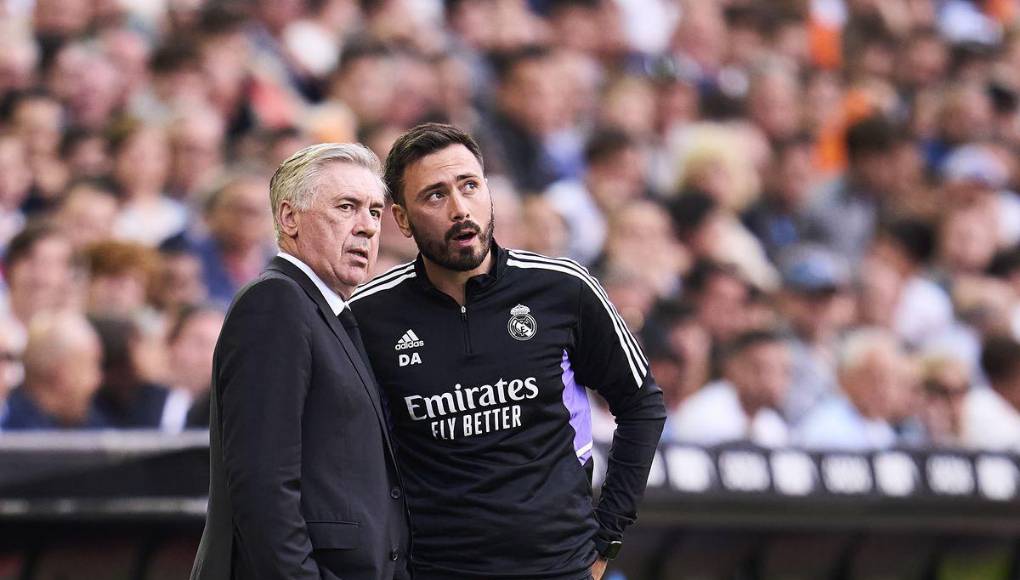 Posible regreso de Keylor Navas a la Liga Española: Mercado de fichajes en Europa