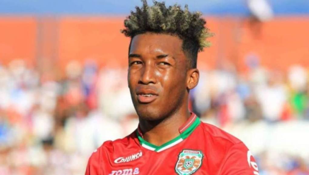 La dura actualidad del último Marathón campeón: Tres retirados, dos ‘mojados’