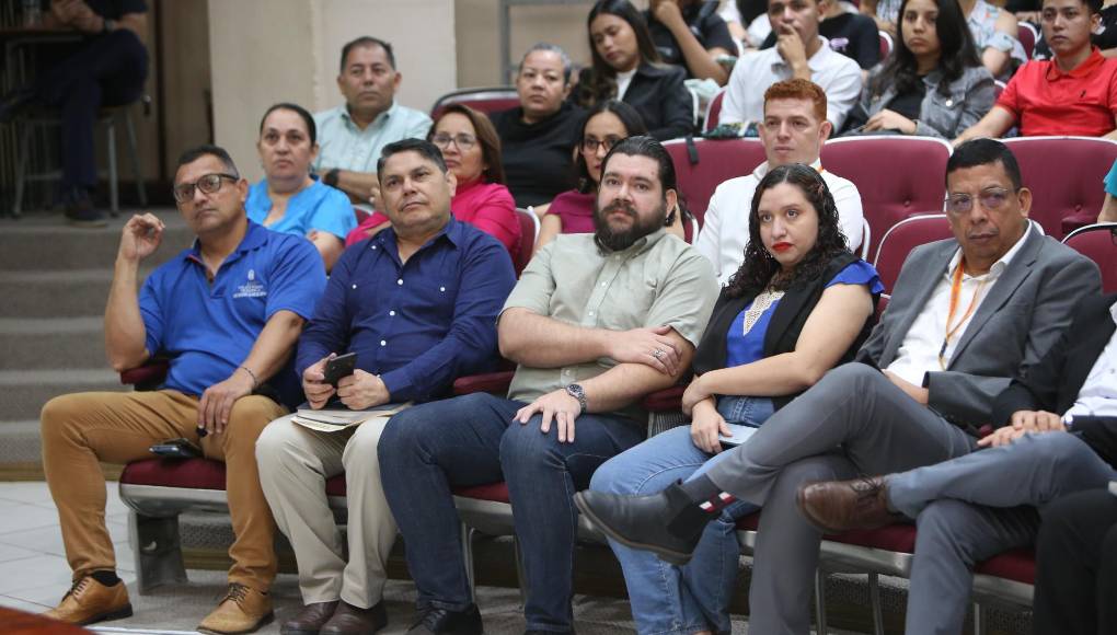 Eduardo Bähr, el legado inmortal del cuentista hondureño