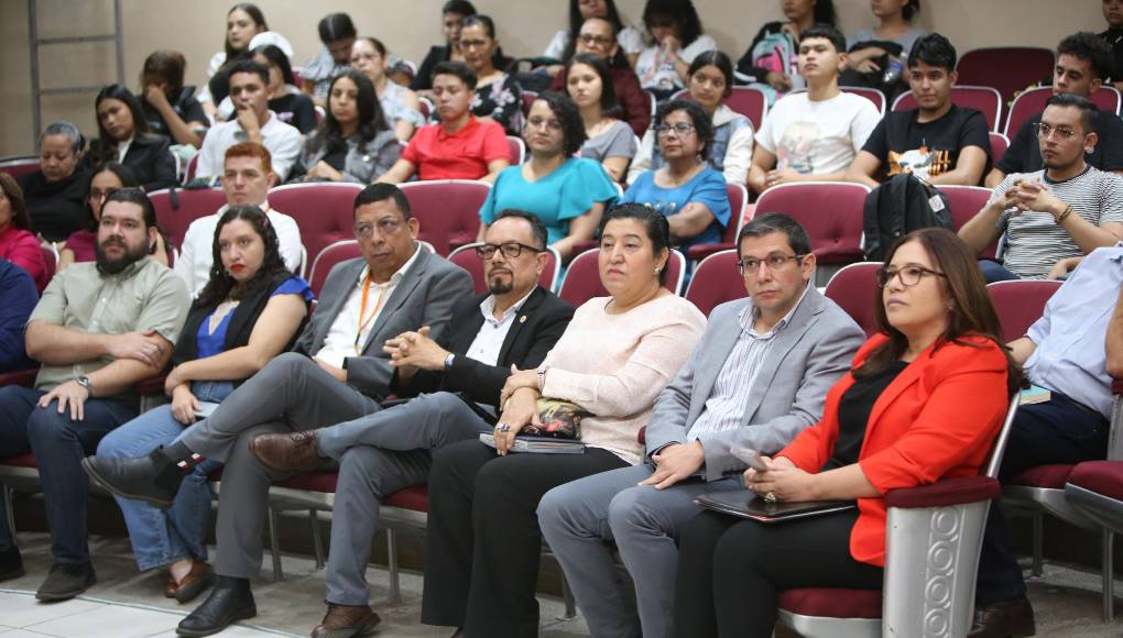 Eduardo Bähr, el legado inmortal del cuentista hondureño