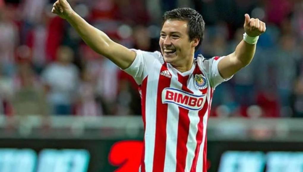 “Cubo” Torres fue suspendido por dopaje y ahora trabaja entregando comida