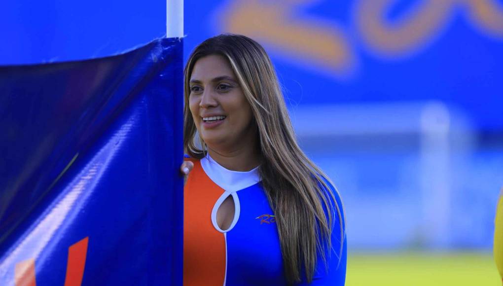 ¡Belleza, tristeza y alegría! Lo que se vivió en la goleada en el Yankel