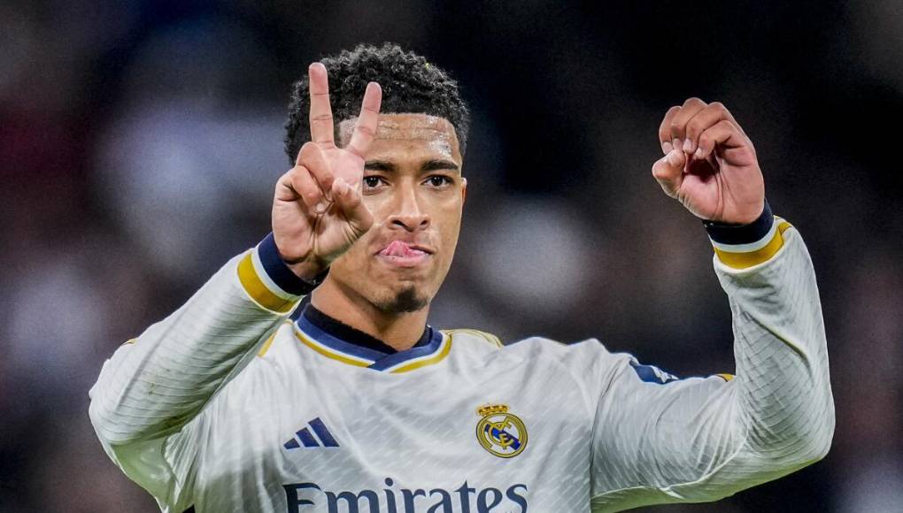 Real Madrid por la hazaña: el 11 para despachar a Manchester City de la Champions