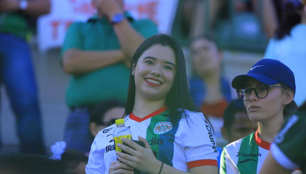 ¡Belleza, tristeza y alegría! Lo que se vivió en la goleada en el Yankel