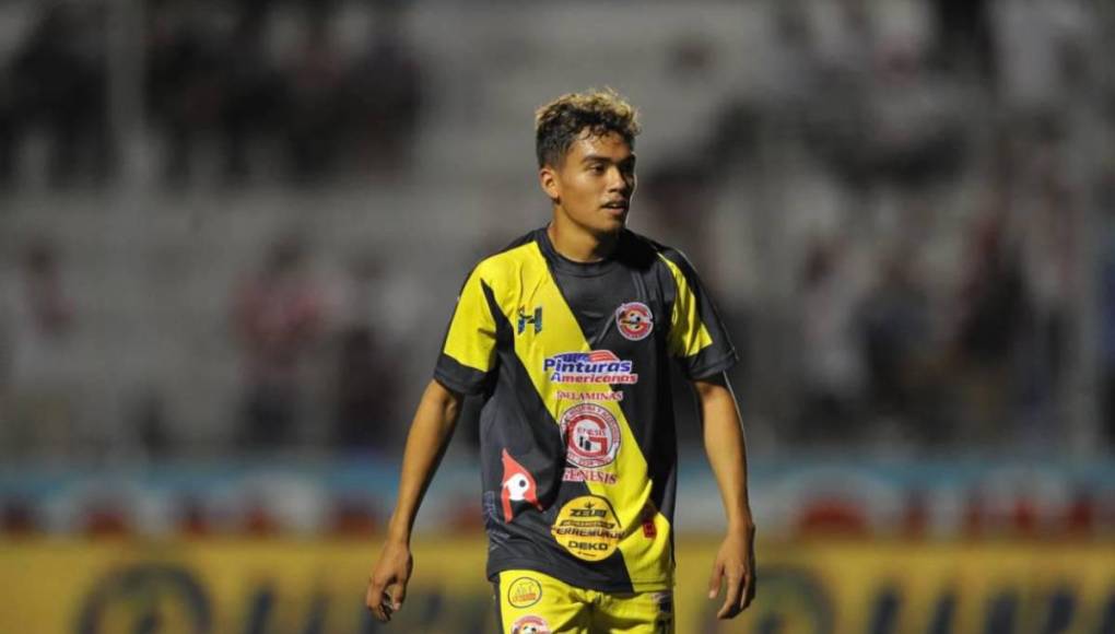 Técnicos que hicieron debutar a sus hijos en Liga Nacional de Honduras