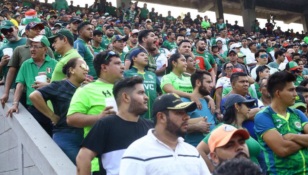 Marathón entre llanto y tristeza luego de no poder coronarse ante Olimpia en el Yankel