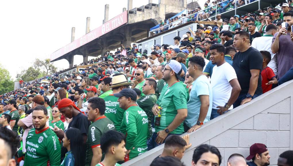 Marathón entre llanto y tristeza luego de no poder coronarse ante Olimpia en el Yankel