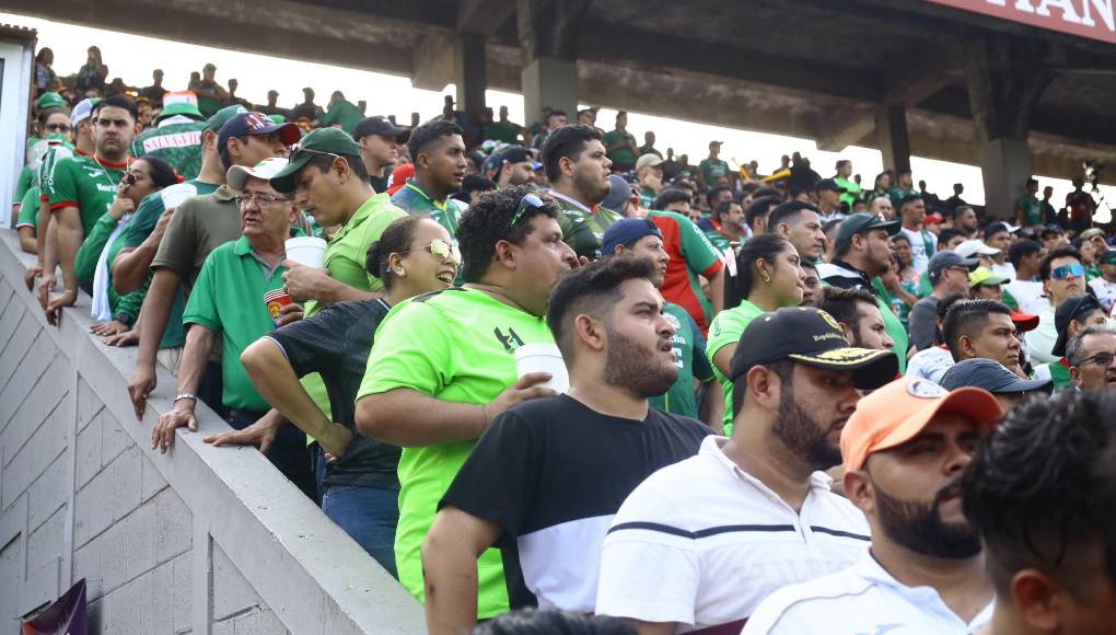 Marathón entre llanto y tristeza luego de no poder coronarse ante Olimpia en el Yankel