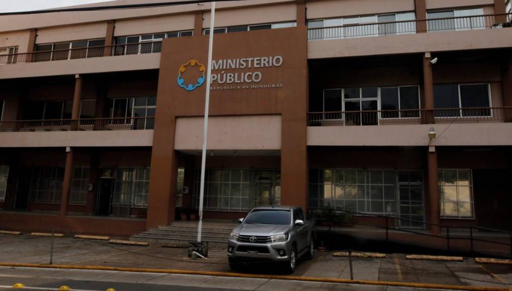 Miguel Reynoso, el hombre de las “narcolibretas” y tercer testigo de la Fiscalía de NY