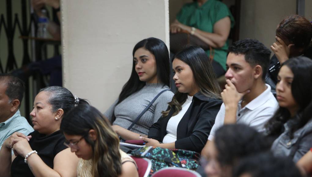 Eduardo Bähr, el legado inmortal del cuentista hondureño