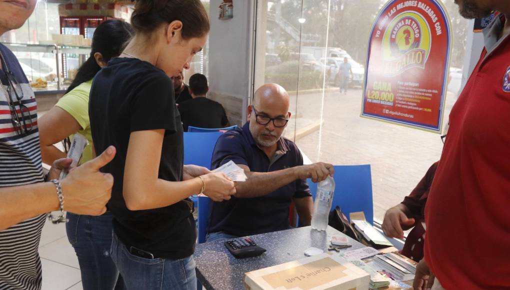 Boletería agotada para gran final entre Marathón ante Olimpia y el precio del mercado negro