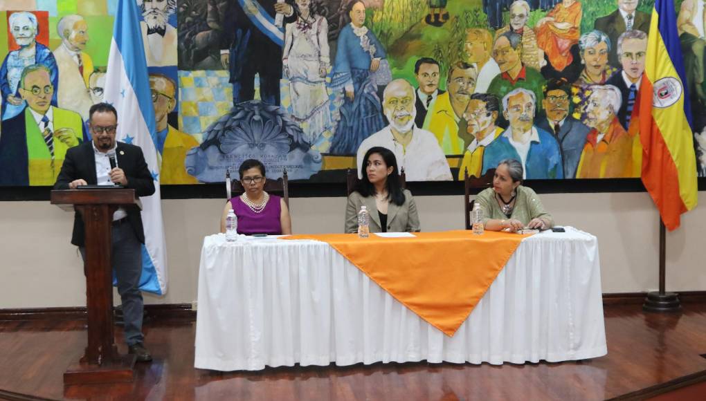 Eduardo Bähr, el legado inmortal del cuentista hondureño