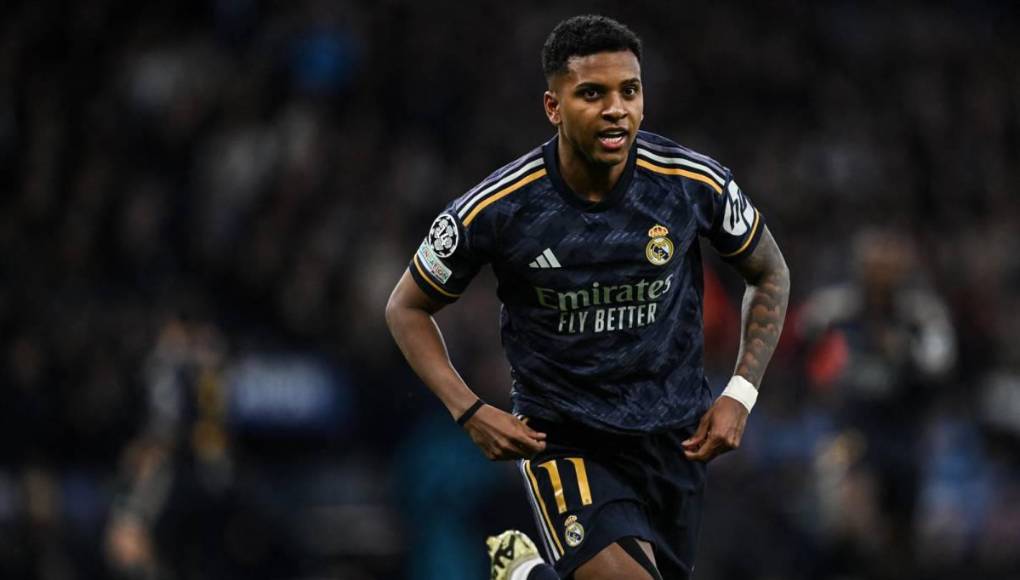 Real Madrid busca aniquilar al Barcelona: El once que mandará Ancelotti a la cancha