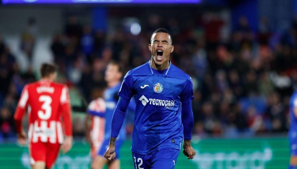 Posible regreso de Keylor Navas a la Liga Española: Mercado de fichajes en Europa