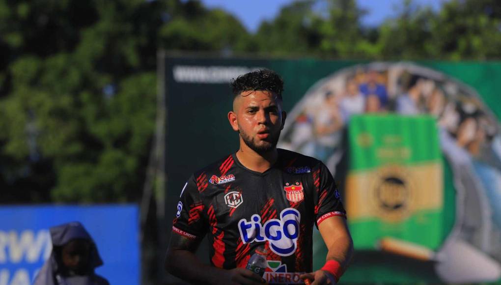 ¡Belleza, tristeza y alegría! Lo que se vivió en la goleada en el Yankel