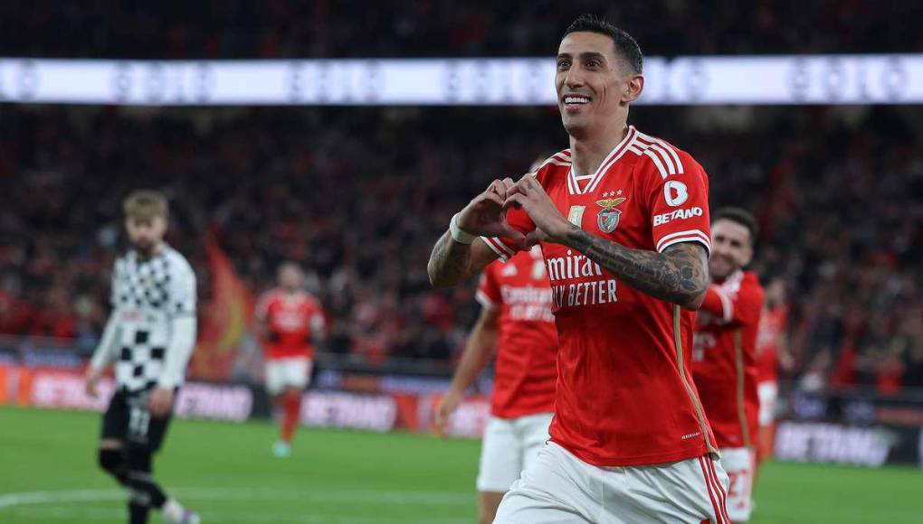 Posible regreso de Keylor Navas a la Liga Española: Mercado de fichajes en Europa